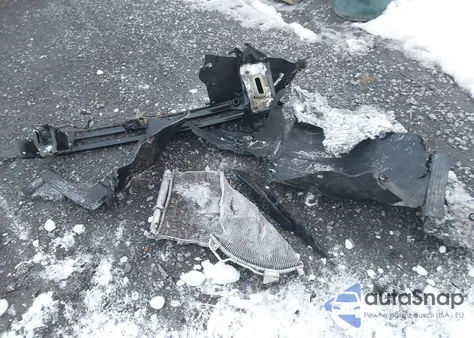 2020 Hyundai Tucson Sport from USA, damaged, VIN KM8J3CAL7LU113118